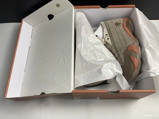 Rep Onekick 14 Clot Retro AIR Terra Jordan Low DC9857-200 Blush 0812